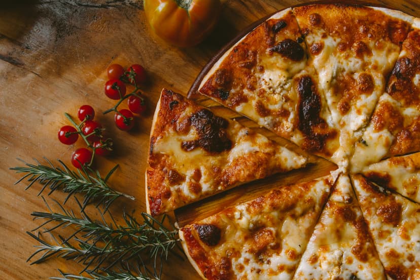 pizza-image